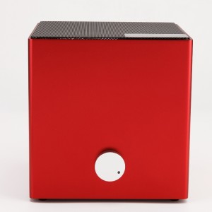 Мини-очиститель воздуха для дома, гостиной и спальни, Мини-очиститель воздуха для офиса и рабочего стола, очищает воздух от дыма, ...