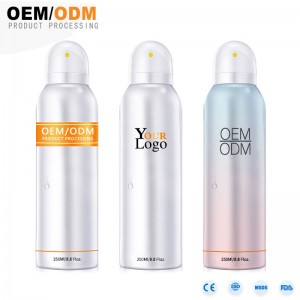 Водостойкий солнцезащитный крем дневной солнцезащитный крем солнцезащитный крем солнцезащитный крем с солнцезащитным кремом