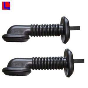 высокое качество хорошая цена индивидуальный дизайн авто резиновый продукт