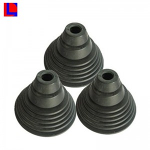 высокое качество хорошая цена индивидуальный дизайн авто резиновый продукт