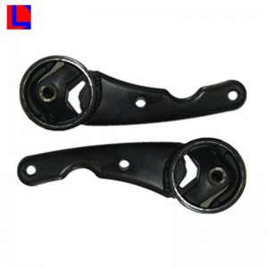 хорошее качество низкая цена на заказ резина металл