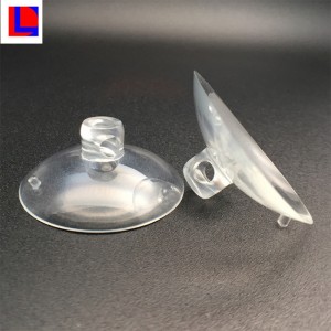 OEM пвх нет пвх крепление на присоске