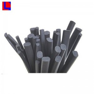 Высокоэффективный экструзионный станок для формования резиновых изделий