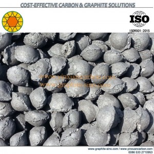 Электродная паста