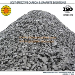 Электродная паста