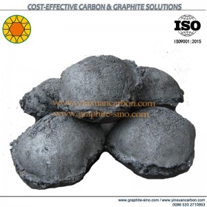 Электродная паста