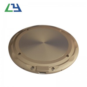 Изготовленный на заказ электрический пластичный дизайн инжекционного метода литья для электронных продуктов