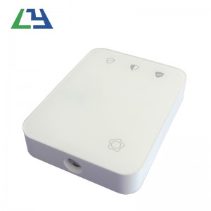 Инструмент для литья под давлением на фабрике для литья под давлением / из пластмассы для литья под давлением / для литья пластмас...