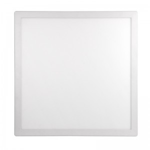 RCPS ™ - утопленная квадратная панель для потолка