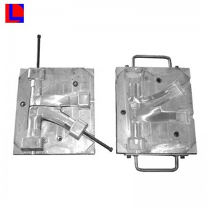 Профессиональный производитель литья резины делает резиновые изделия и формы по низкой цене сделано в Китае