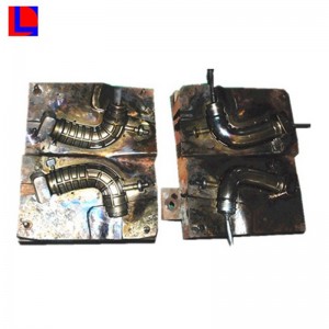 Профессиональный производитель литья резины делает резиновые изделия и формы по низкой цене сделано в Китае