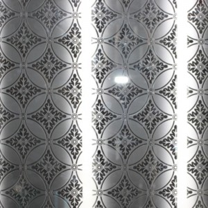 ОЧИСТИТЕ КИСЛОТУ