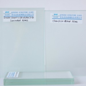 ЦВЕТНОЕ КИСЛОТНОЕ ТРАВЛЕННОЕ СТЕКЛО