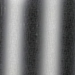 ЦВЕТНОЕ КИСЛОТНОЕ ТРАВЛЕННОЕ СТЕКЛО