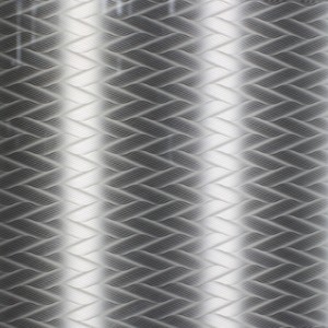 ЦВЕТНОЕ КИСЛОТНОЕ ТРАВЛЕННОЕ СТЕКЛО