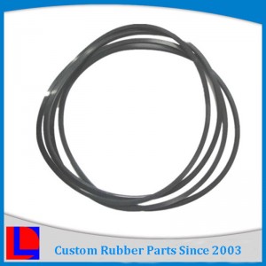 Индивидуальное водонепроницаемое уплотнительное кольцо NBR