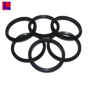 Индивидуальное водонепроницаемое уплотнительное кольцо NBR