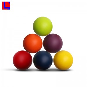 27мм 32мм 35мм 38мм 45мм 49мм 60мм резиновый шарик