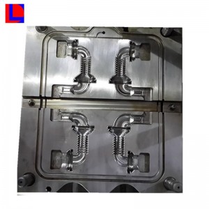 Производитель резиновых пресс-форм высокого качества / Автомобильные резиновые штамповки / Резиновые пресс-формы для автозапчас...