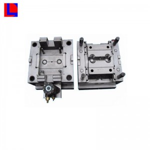 Китай профессиональный производитель пресс-форм резиновые формовки для изготовления резиновых изделий автозапчастей пресс-форм