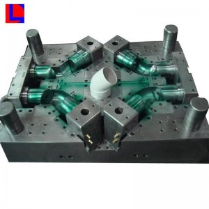 Сямынь Фабрика форм производитель высококачественные резиновые формы для изготовления сильфона силиконовые формы для инъекций