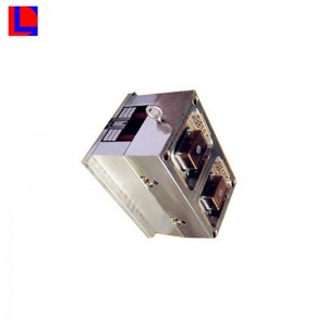 Китай профессиональный индивидуальные пластиковые плесень поставщик прессформы производитель