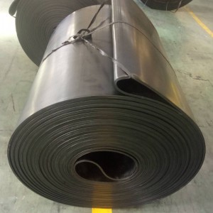 Бесконечный конвейер