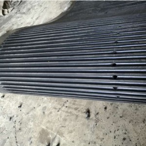 Пояс фильтра