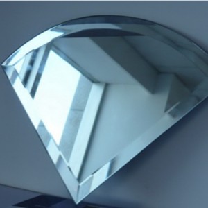 СЕРЕБРЯНОЕ СЕРЕБРЯНОЕ ЗЕРКАЛО