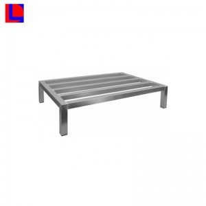 Китай производитель на заказ алюминиевый профиль экструзии алюминиевых сварных деталей