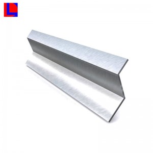 Масса экструдированного квадратного профиля серии 6000 из алюминиевого профиля