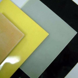 Окрашенные стекла