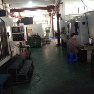 Пластиковые формы