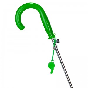 2019 оптовые дети зонтик лягушка зонтик малыш обычай дождь прямой зонт