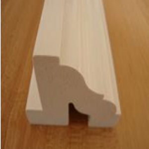 разные кадры