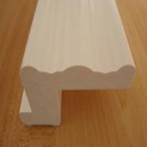 разные кадры