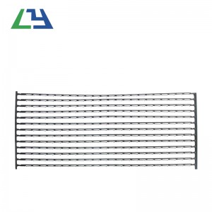 Формованные пластиковые футляры