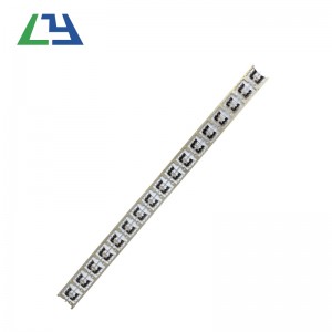 Плесень производитель мобильных телефонов запасные части для iPhone всех видов мобильных телефонов