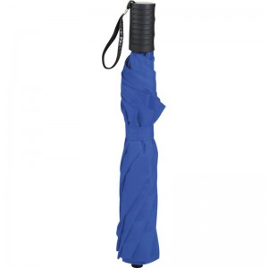 дешевые авто открытый рекламный 2 складной зонт