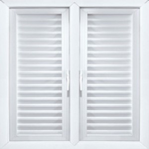 жалюзи жалюзи