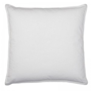 Вставки из перьев 95% / 5%