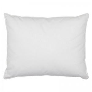 Вставки из перьев 95% / 5%