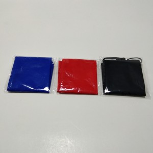 TCG Card Playmat поставляет сумки для хранения Playmat