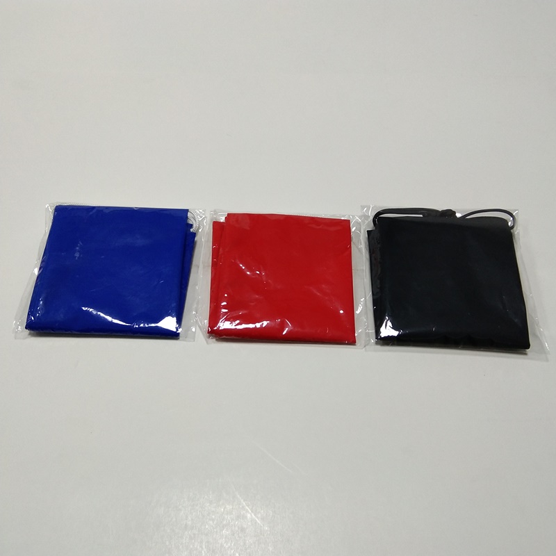 TCG Card Playmat поставляет сумки для хранения Playmat
