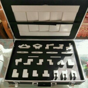 красивые жалюзи и комплектующие из пвх