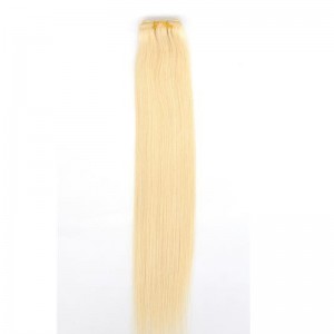 Уток для волос - CROWN12