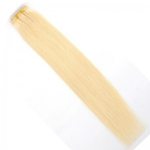 Уток для волос - CROWN12