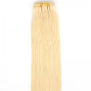 Уток для волос - CROWN12