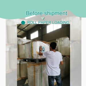 Высокая цветовая насыщенность, офсетные \/ трафаретные \/ УФ-печать термостойкие метки