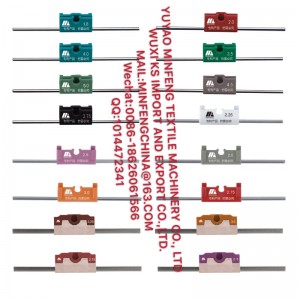 штифт проставка